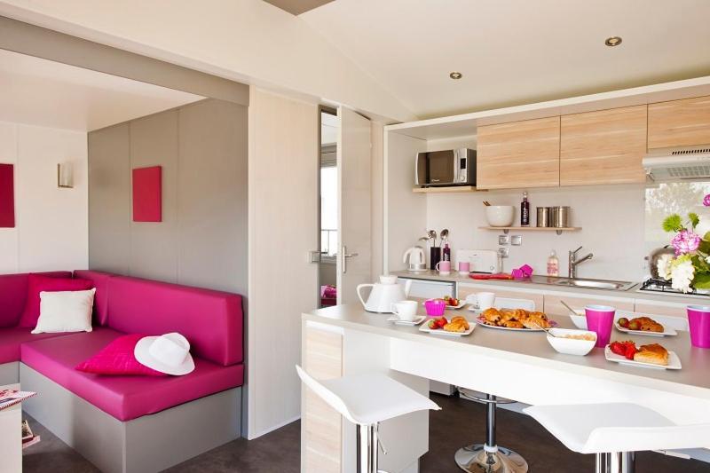 Frantheor Frejus 5 Etoiles Hotell Rom bilde