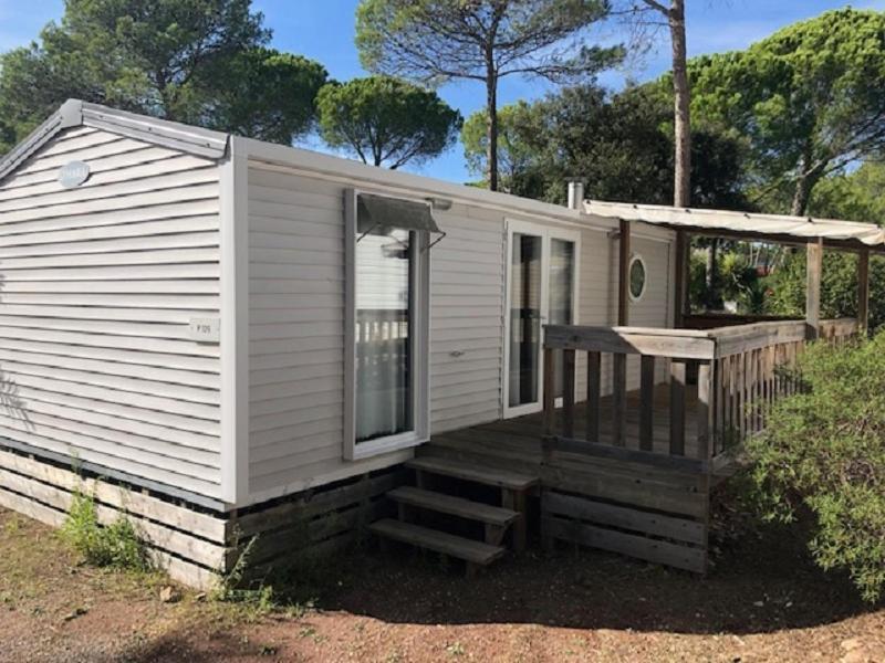Frantheor Frejus 5 Etoiles Hotell Rom bilde