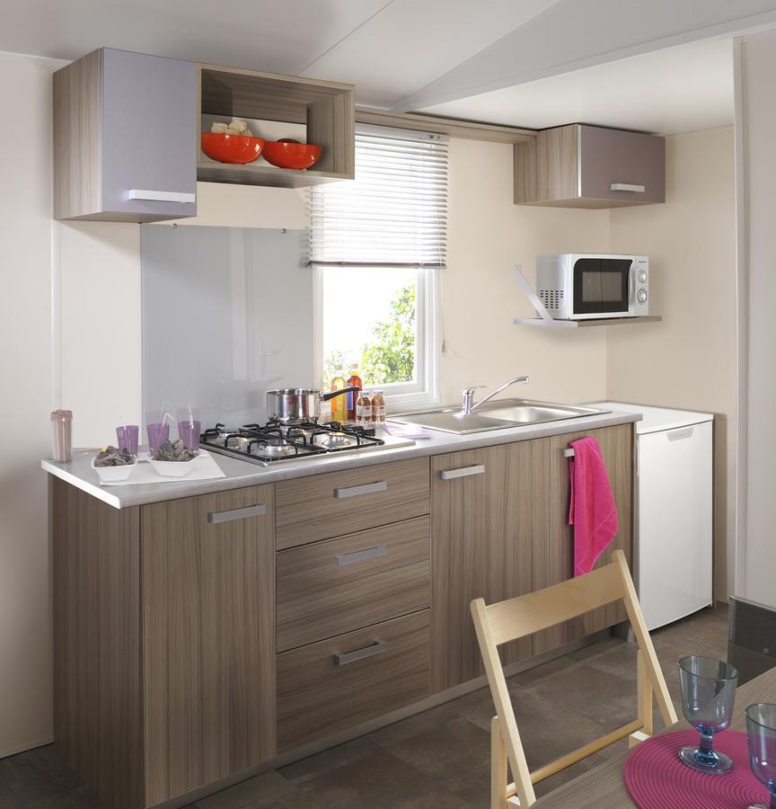 Frantheor Frejus 5 Etoiles Hotell Rom bilde